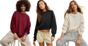 Liquidación de Aerie