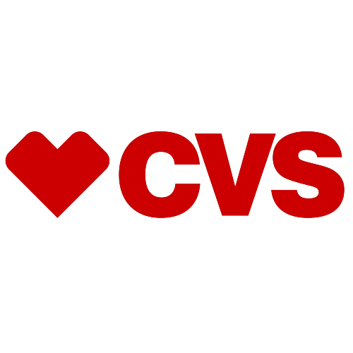 Logo-CVS