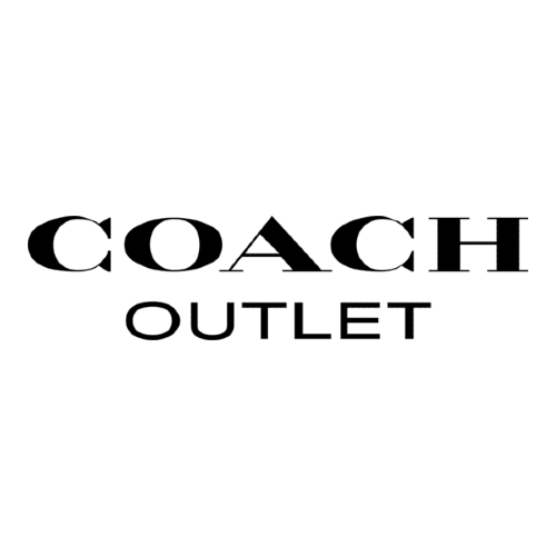 Logo-Coach-Outlet