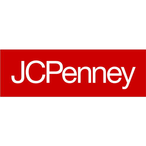 Logo-JCPenney