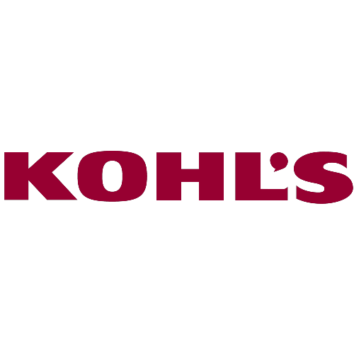 Logo-Kohl's