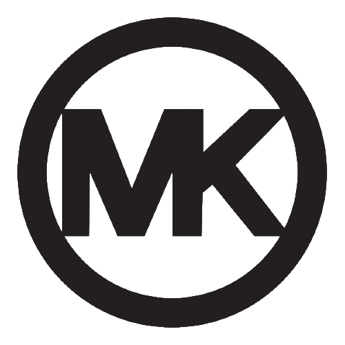 Logo-Michael-Kors