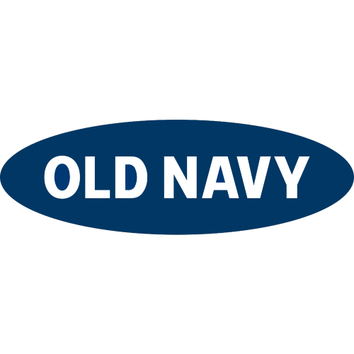 Logo-Old-Navy