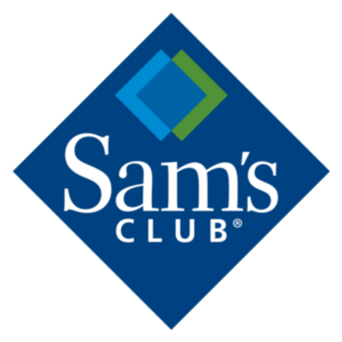 Logo-Sam's-Club