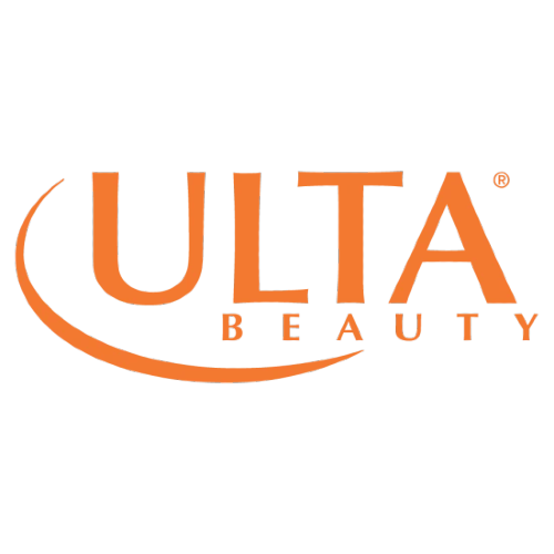 Logo-Ulta-Beauty