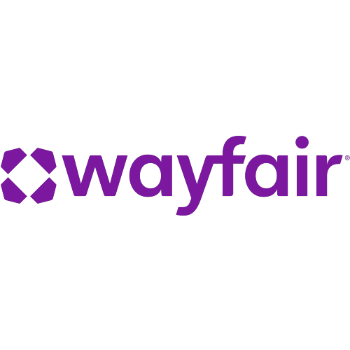 Logo-Wayfair