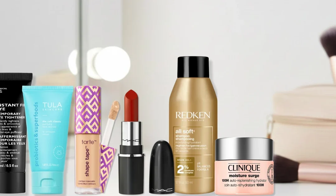 2×1 en Minis en Ulta ¡Compra 1 y Llévate Otro GRATIS!