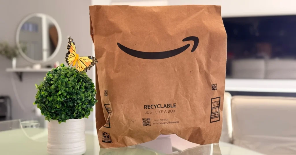 Ofertas del Día en Amazon 