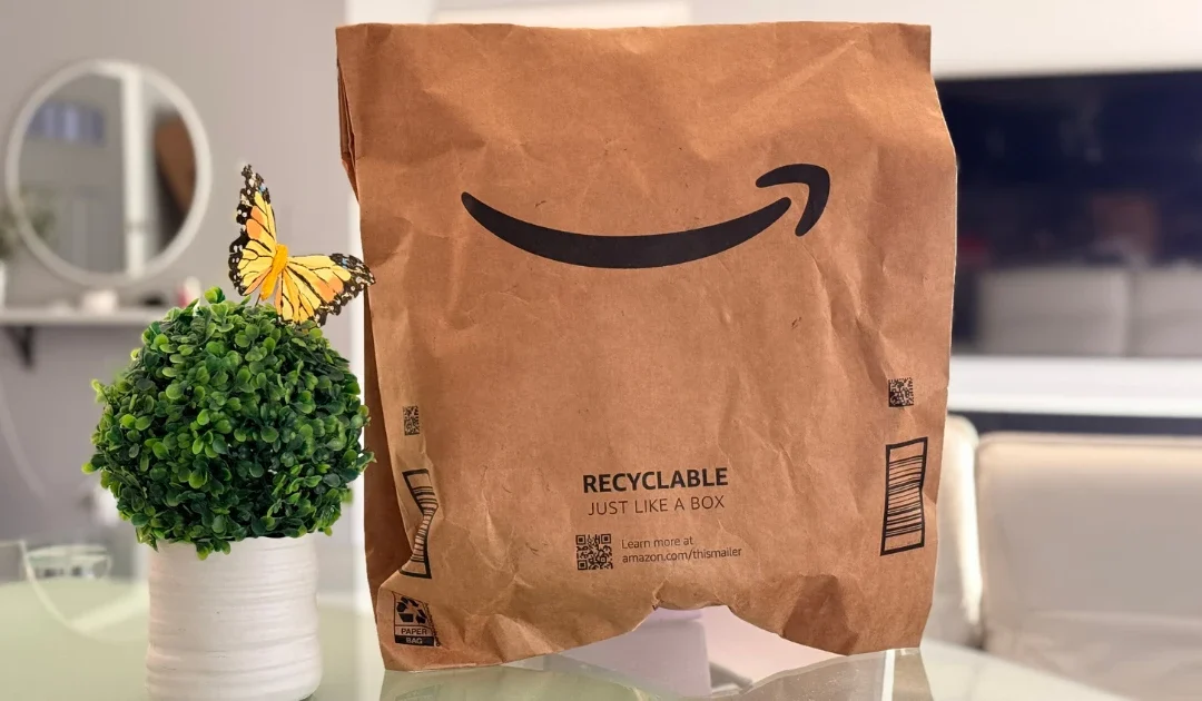 Increíbles Ofertas del Día en Amazon Por Menos de $10!