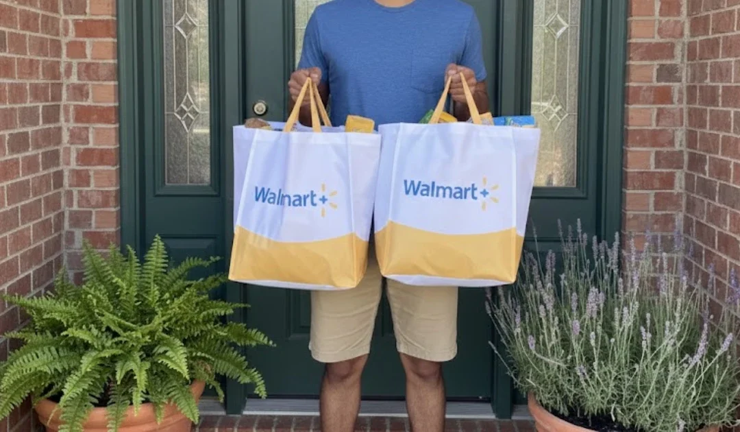 Que es Walmart Cash: Las Mejores Ofertas de Tide, Ensure y Más