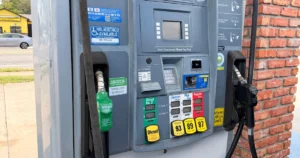 Como Ahorrar Dinero en Gasolina