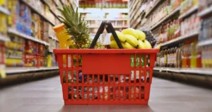 El Truco Para Bajar tu Cuenta de Supermercado Hoy Mismo