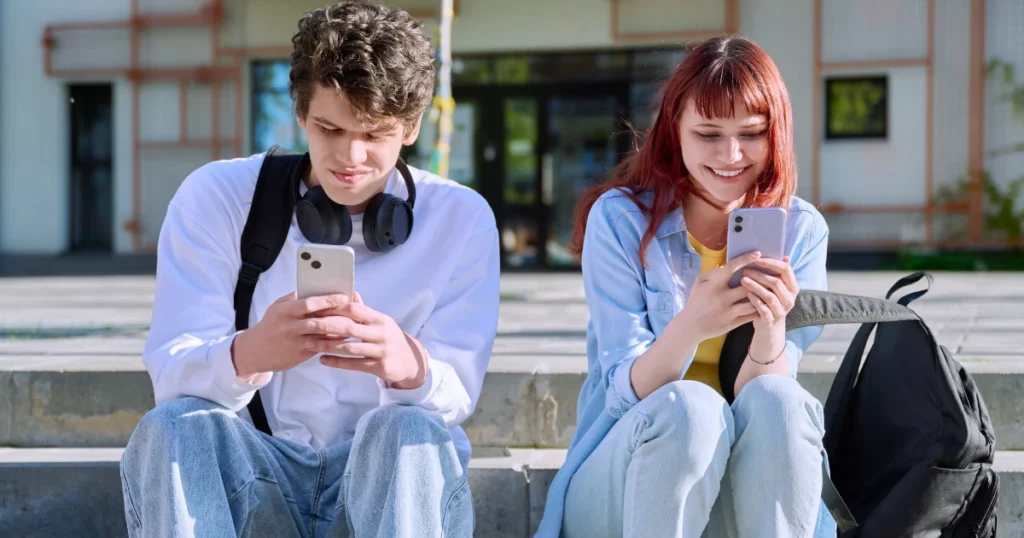 Reduce tu Factura de Celular a la Mitad