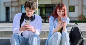 Reduce tu Factura de Celular a la Mitad