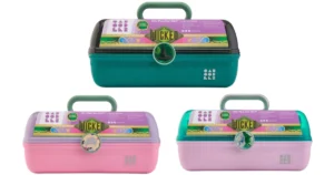 Wicked Caboodle en Ulta