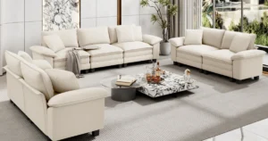 Liquidación de 72 Horas de Wayfair