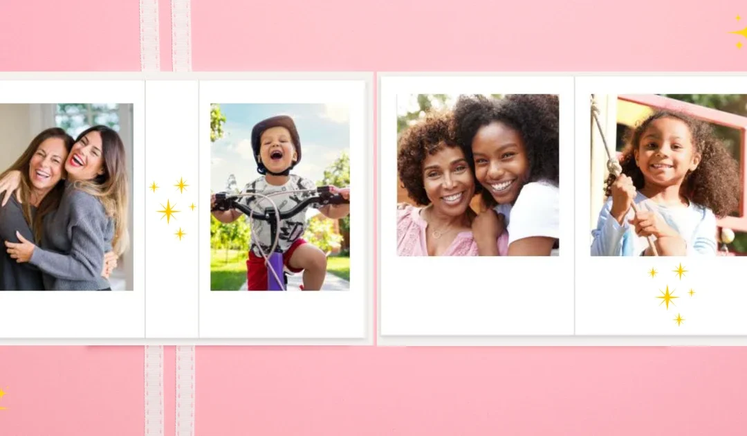 Dos Mini Fotografías Estilo Retro GRATIS en Walgreens con Recogida el Mismo Día