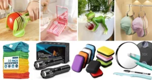 Ofertas de Amazon Haul