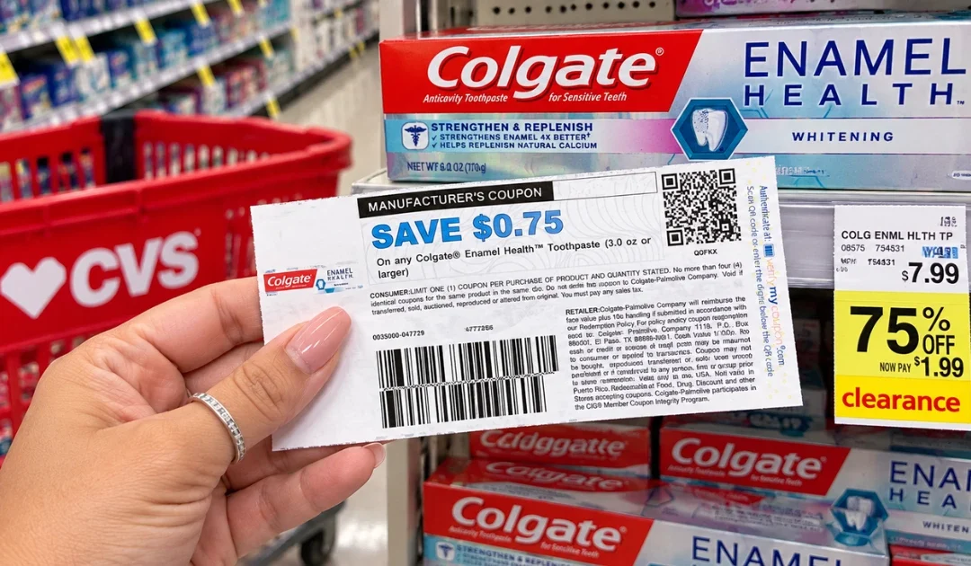 Cómo Combinar Cupones Para Ahorrar Más: Coupon Stacking