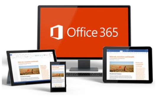 Microsoft Office 365 GRATIS Para Estudiantes y Maestros